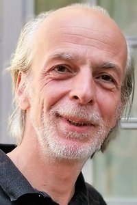 Profile of Torsten Rasch