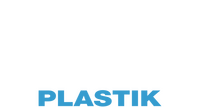 Logo 8