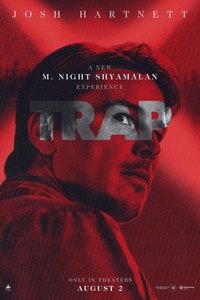 Poster 25