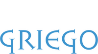 Logo 12