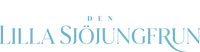 Logo 46