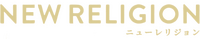 Logo 0