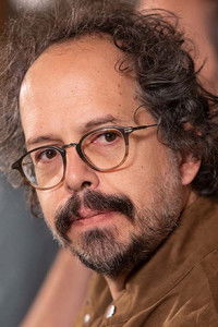 Profile of Santiago Fillol