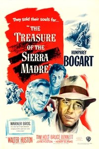 Poster 10