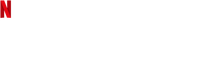 Logo 20