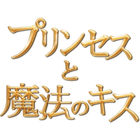 Logo 11