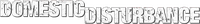 Logo 0