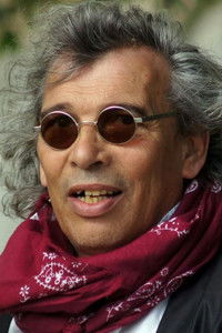 Profile of Hugues Le Bars