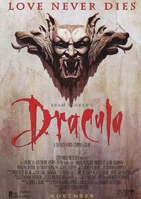 Poster 43