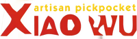 Logo 0