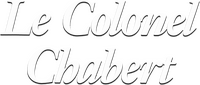Logo 2