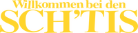 Logo 5