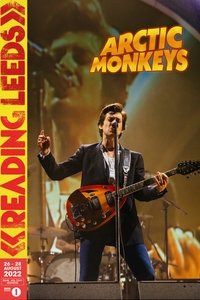 Poster 1