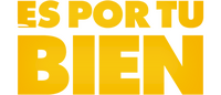 Logo 0
