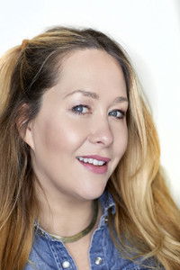 Profile of Megan Freels Johnston