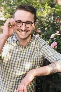 Profile of James Bartol