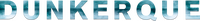 Logo 16