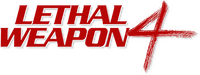 Logo 15