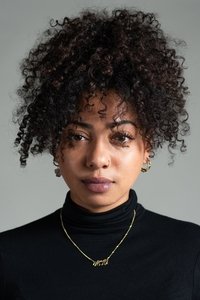 Profile of Roziena Salihu
