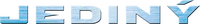 Logo 10