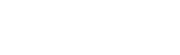 Logo 9