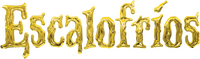 Logo 10