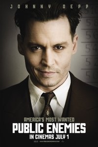 Poster 36