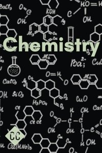 Crash Course Chemistry