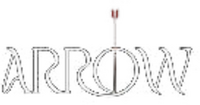 Arrow Film Production