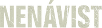 Logo 19