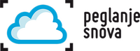 Peglanje snova