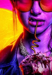 Poster 14