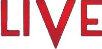 Logo 0