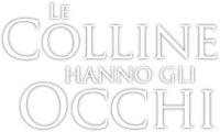 Logo 5