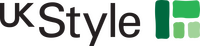 UKTV Style
