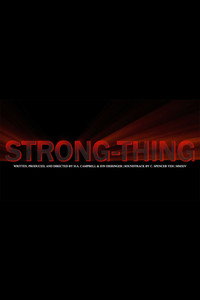 Movie Strong-Thing