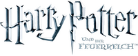 Logo 41