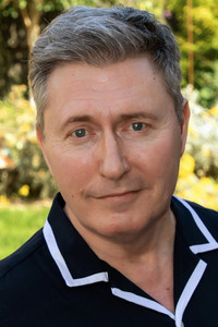 Profile of Paul Turner