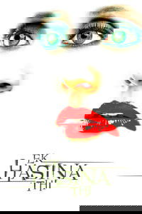 Ek Hasina Thi