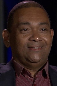 Profile of Eusebio Resende