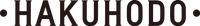 Hakuhodo