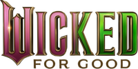 Logo 10