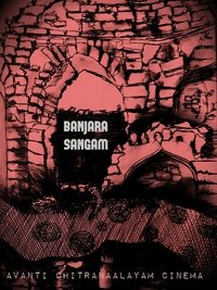 Poster for Banjara Sangam