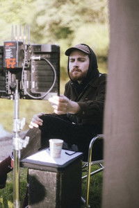 Profile of Luis Lauschner