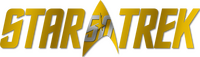 Logo 0