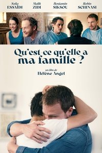 Poster 2