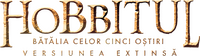 Logo 26