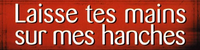 Logo 0