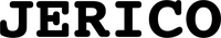 Logo - Jerico