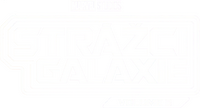 Logo 47